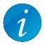 inteligenciaclinica.site favicon